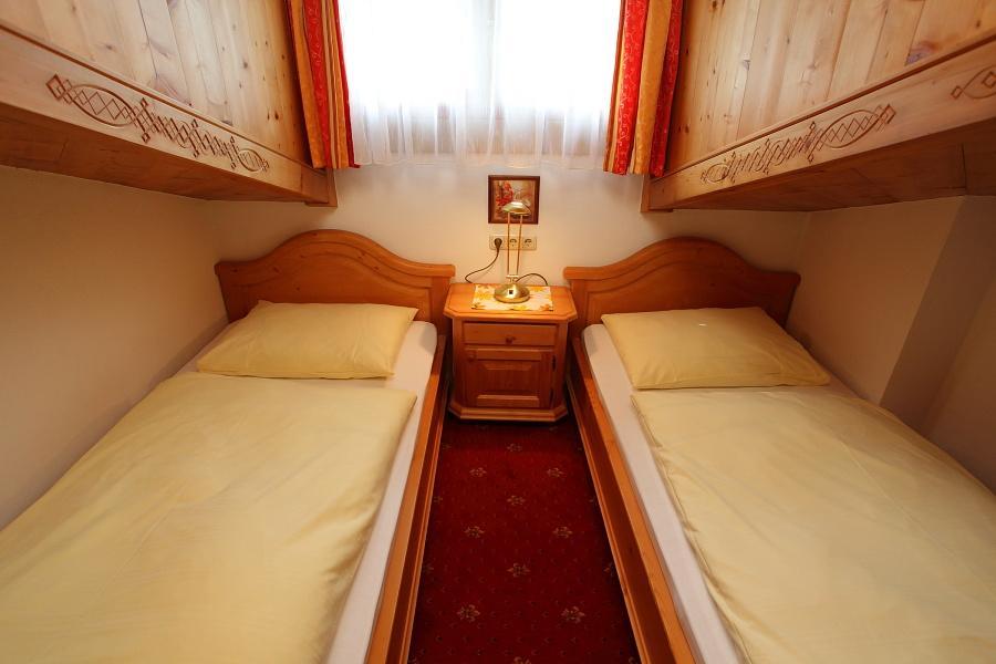 Appartements Wirnsperger Grossarl Buitenkant foto